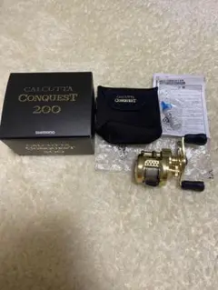 21カルカッタコンクエスト200