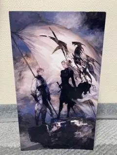 【新品未開封】タクティクスオウガリボーン コレクターズエディション／全機種 スクウェア・エニックス 『中古即納』{PS4} タクティクスオウガ