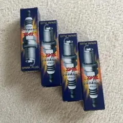 Item thumbnail for item 22d7d8f7-a565-4730-975d-c811790e73f4