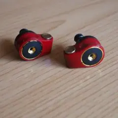 Item thumbnail for item 1b611ef5-ff1c-4668-ad4b-0ac99357a3f6