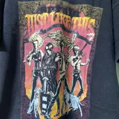 SPYAIR スパイエア　Tシャツ