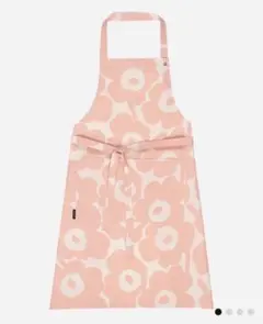 Item thumbnail for item 6e8e8dcb-f1e0-4886-8795-8d90bddba00b