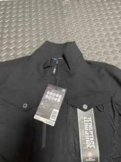 Item thumbnail for item 46eab788-2434-4d01-8ccb-bc2b357a1b65