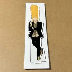 えぶりでいホスト えぶホス アクリルスタンド アクスタ おこのみ太郎