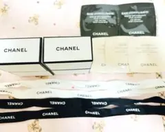 Item thumbnail for item 96656d75-4399-401d-85dd-25039088f5c2