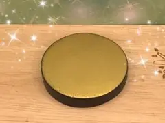 ディスプレィに可愛い*°♡金丸ステージ☆ミニチュア　飾り台☆