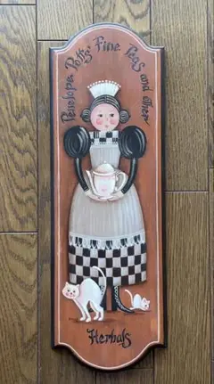 Item thumbnail for item 36424166-0799-4d01-b471-bfa1925f7f0b