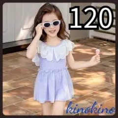 Item thumbnail for item c894374d-ba90-4c38-b8d5-7588229e66e0