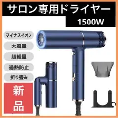 Item thumbnail for item 129a350c-41a5-46ff-ab6b-afe895b3ed1f