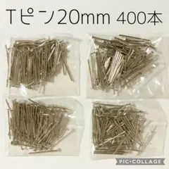 Item thumbnail for item 785dc91a-76b4-42cb-8250-5f338687fd40