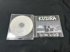 2025年最新】so far so good kuziraの人気アイテム - メルカリ