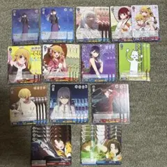 ヴァイス 推しの子Vol.2 まとめ売り