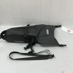 Item thumbnail for item a74ad96d-d901-4fb1-b46c-70b263162536