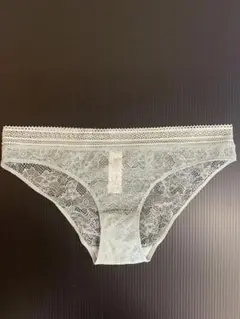 セクシーランジェリー Tバック 勝負下着