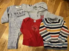 Item thumbnail for item a6302d90-4dde-4691-af90-0b8e92fad823