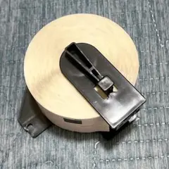 Item thumbnail for item 6cde9fe9-0e4a-414a-b647-7959ee5bd290