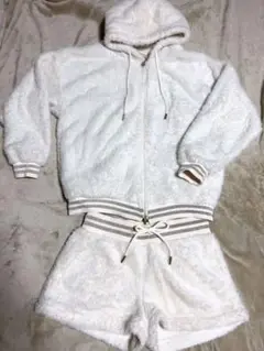 Item thumbnail for item a463c051-52a7-4ab6-b03f-11bed36f232d