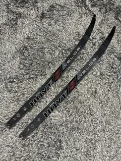 2025年最新】hoyt velosの人気アイテム - メルカリ
