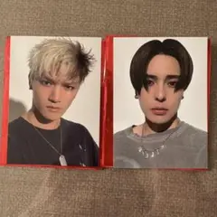 Item thumbnail for item 155e8304-b243-4f18-81e7-1f4c43d8b373