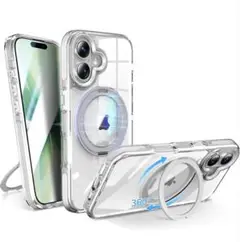 Item thumbnail for item 5b3fe01b-f56a-42c5-aec8-0ca97a8f52f7