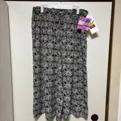 大きいサイズ4L