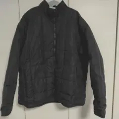 Columbia ダウンジャケット XXL コロンビア