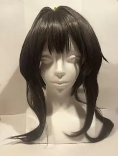 Item thumbnail for item f49dfad8-bdae-4939-83fe-ff317b959a57