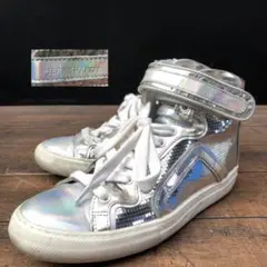 ピエールアルディ スニーカー