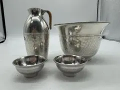 Item thumbnail for item 5267fca7-9d42-4aab-94be-e861caf75778