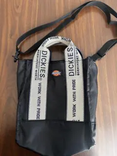 Item thumbnail for item 2067ae07-3ef5-4c7f-95e2-a62eeaf13d9c