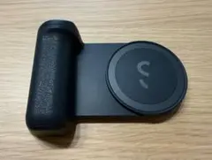 SHIFT CAM SimoGrip ワイヤレス充電器