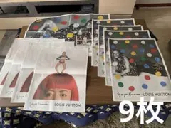 JILL様専用出品