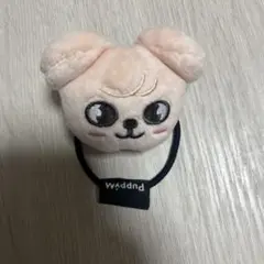 PuppyM スンミン グッズ まとめ売り Amazon.co.jp: スンミンStraykids スキズグッズまとめ売り