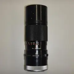 Item thumbnail for item ed1a8028-32cf-47de-8f7d-8acb1afee2c5