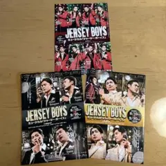 Item thumbnail for item 666aec4f-690f-4734-a69f-a0e0fd98d4ca