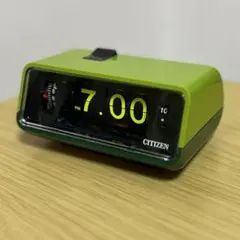 2025年最新】CITIZEN 5RD025の人気アイテム - メルカリ
