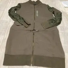 ステューシーウーマン