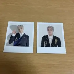 ASTRO ムンビン ユンサナ DIFFUSION DVD ASTRO JAPAN OFFICIAL on X: 