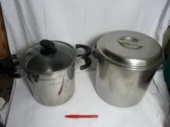 Item thumbnail for item 2b132785-e22d-4503-adf8-2a99f0382472