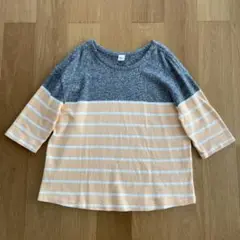 Item thumbnail for item 52f4e53c-cbd2-4c20-b267-4a6145d21f96