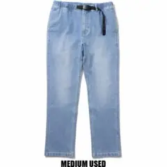 Item thumbnail for item 123d4e59-c51c-4b78-8ef0-f1cb0168a391