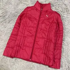 Item thumbnail for item ad3d7e67-9592-4656-85e4-89cf28909ce5