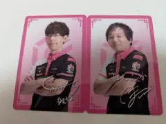 Mリーグ サクラナイツ