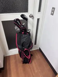 Item thumbnail for item 5534c599-d7f8-4c69-ada2-45ed653b0f35