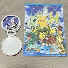 ポケモン 星空トリップ ポケパーク ピンズ ピンバッジ ジラーチ ポケモン 星空トリップ ポケパーク ピンズ ピンバッジ ジラーチ
