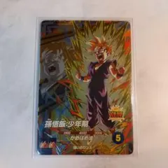 Item thumbnail for item 6e96c12b-4224-4f21-8c29-a74db15d6dd2
