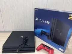 Item thumbnail for item c011f952-b1b6-49a0-b8f8-cab83075afc4