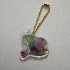 レオ・レオーニ　シークレットBOX
