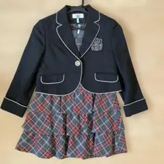 Item thumbnail for item bfde2ab8-a917-4a64-9c35-2ae8378cc04e