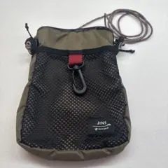 Item thumbnail for item aadd373c-5120-4242-88af-6be0f9b283bd